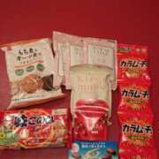 ヒメ日記 2025/07/10 02:56 投稿 小川ナース[看護主任] 病院