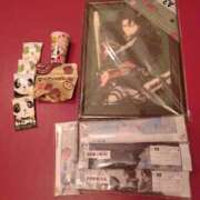 ヒメ日記 2025/07/13 02:16 投稿 小川ナース[看護主任] 病院