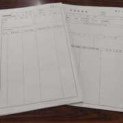 ヒメ日記 2025/07/14 13:16 投稿 小川ナース[看護主任] 病院