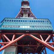 ヒメ日記 2025/07/16 13:46 投稿 小川ナース[看護主任] 病院