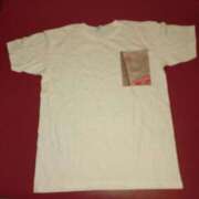 ヒメ日記 2025/07/17 03:26 投稿 小川ナース[看護主任] 病院