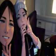 ヒメ日記 2025/07/17 13:56 投稿 小川ナース[看護主任] 病院