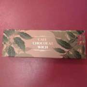 ヒメ日記 2025/07/18 02:56 投稿 小川ナース[看護主任] 病院