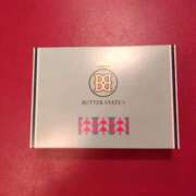 ヒメ日記 2025/07/21 03:26 投稿 小川ナース[看護主任] 病院