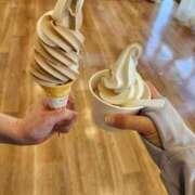 ヒメ日記 2025/07/21 13:46 投稿 小川ナース[看護主任] 病院