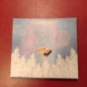 ヒメ日記 2025/07/22 03:16 投稿 小川ナース[看護主任] 病院