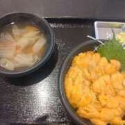 ヒメ日記 2025/07/23 13:46 投稿 小川ナース[看護主任] 病院