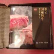 ヒメ日記 2025/07/24 03:06 投稿 小川ナース[看護主任] 病院