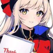 ヒメ日記 2025/07/25 02:46 投稿 小川ナース[看護主任] 病院