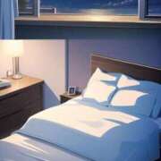 ヒメ日記 2025/07/26 02:56 投稿 小川ナース[看護主任] 病院