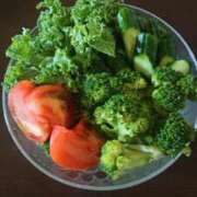 ヒメ日記 2025/07/28 01:16 投稿 小川ナース[看護主任] 病院