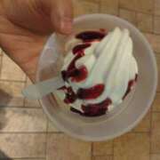 ヒメ日記 2025/07/28 13:26 投稿 小川ナース[看護主任] 病院