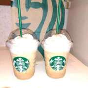 ヒメ日記 2025/07/29 02:46 投稿 小川ナース[看護主任] 病院