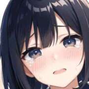 ヒメ日記 2025/07/29 12:46 投稿 小川ナース[看護主任] 病院