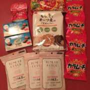 ヒメ日記 2025/07/31 03:16 投稿 小川ナース[看護主任] 病院