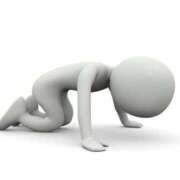 ヒメ日記 2025/08/05 14:16 投稿 小川ナース[看護主任] 病院