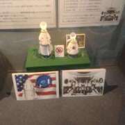 ヒメ日記 2025/08/08 11:56 投稿 小川ナース[看護主任] 病院