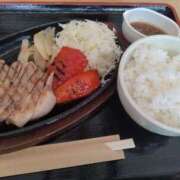 ヒメ日記 2025/08/09 13:08 投稿 小川ナース[看護主任] 病院