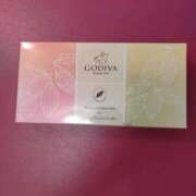 ヒメ日記 2025/08/10 03:06 投稿 小川ナース[看護主任] 病院