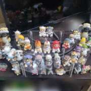 ヒメ日記 2025/08/10 13:26 投稿 小川ナース[看護主任] 病院