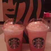 ヒメ日記 2025/08/11 05:41 投稿 小川ナース[看護主任] 病院