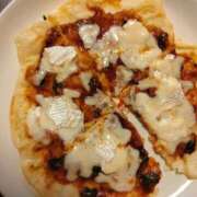 ヒメ日記 2025/08/11 13:36 投稿 小川ナース[看護主任] 病院