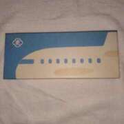 ヒメ日記 2025/08/12 03:06 投稿 小川ナース[看護主任] 病院