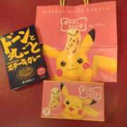 ヒメ日記 2025/08/12 03:12 投稿 小川ナース[看護主任] 病院