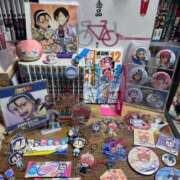 ヒメ日記 2025/08/13 13:36 投稿 小川ナース[看護主任] 病院