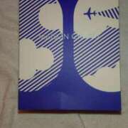 ヒメ日記 2025/08/14 02:56 投稿 小川ナース[看護主任] 病院