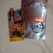 ヒメ日記 2025/08/14 03:01 投稿 小川ナース[看護主任] 病院