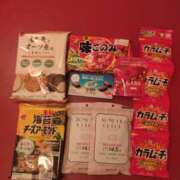 ヒメ日記 2025/08/14 03:08 投稿 小川ナース[看護主任] 病院