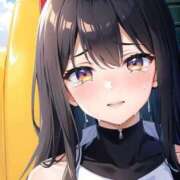 ヒメ日記 2025/08/14 13:36 投稿 小川ナース[看護主任] 病院