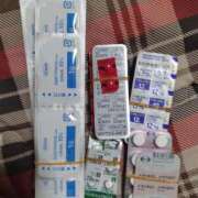 ヒメ日記 2025/08/14 22:56 投稿 小川ナース[看護主任] 病院