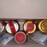 ヒメ日記 2025/08/17 02:36 投稿 小川ナース[看護主任] 病院