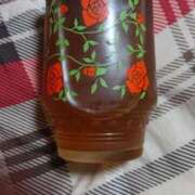 ヒメ日記 2025/08/17 13:36 投稿 小川ナース[看護主任] 病院