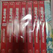 ヒメ日記 2025/08/18 13:36 投稿 小川ナース[看護主任] 病院