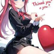 ヒメ日記 2025/08/19 00:56 投稿 小川ナース[看護主任] 病院