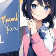 ヒメ日記 2025/08/21 03:16 投稿 小川ナース[看護主任] 病院