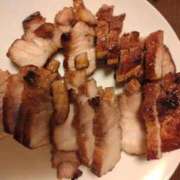 ヒメ日記 2025/08/21 13:26 投稿 小川ナース[看護主任] 病院