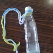 ヒメ日記 2025/08/24 22:56 投稿 小川ナース[看護主任] 病院