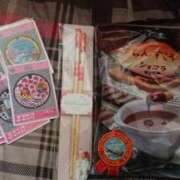 ヒメ日記 2025/08/25 13:16 投稿 小川ナース[看護主任] 病院