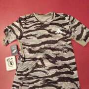 ヒメ日記 2025/08/26 01:36 投稿 小川ナース[看護主任] 病院