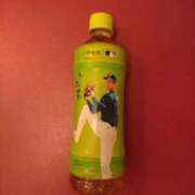 ヒメ日記 2025/08/26 01:40 投稿 小川ナース[看護主任] 病院