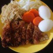 ヒメ日記 2025/08/27 12:46 投稿 小川ナース[看護主任] 病院