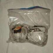 ヒメ日記 2025/08/28 01:50 投稿 小川ナース[看護主任] 病院