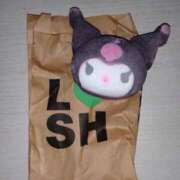 ヒメ日記 2025/08/28 02:06 投稿 小川ナース[看護主任] 病院