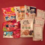 ヒメ日記 2025/08/28 02:31 投稿 小川ナース[看護主任] 病院