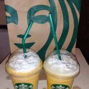 ヒメ日記 2025/08/29 02:16 投稿 小川ナース[看護主任] 病院