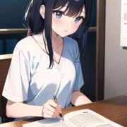 ヒメ日記 2025/08/30 19:46 投稿 小川ナース[看護主任] 病院